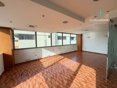 Office for Rent in Al Karama, Dubai - 1. jpeg Office for Rent in Al Karama, Dubai - 1. jpeg