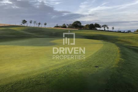 4 Bedroom Villa for Sale in Dubai South, Dubai - Large Plot | Contemporary | Near to Clinic 4 Bedroom Villa for Sale in Dubai South, Dubai - Large Plot | Contemporary | Near to Clinic