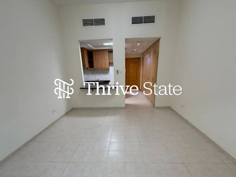 Apartment in Dubai, dyskfry jrdnz - View 3