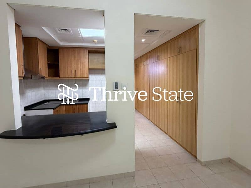 Apartment in Dubai, dyskfry jrdnz - View 4