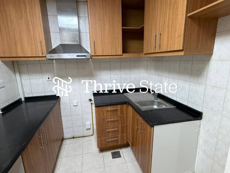 Apartment in Dubai, dyskfry jrdnz - More
