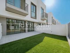 فیلا في أورانيا،ذا فالي من اعمار 3 غرف 140000 درهم - 14883462