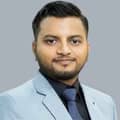Safi Ur Rehman Safi Ur Rehman