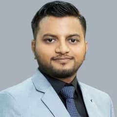 Safi Ur Rehman Safi Ur Rehman