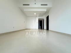 شقة في أزور،شمس أبوظبي،جزيرة الريم 1 غرفة 85000 درهم - 14883551