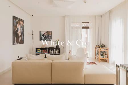 2 Schlafzimmer Wohnung zum zum Verkauf in Downtown Dubai, Dubai - Wohnung in Downtown Dubai,Old Town,Kamoon,Kamoon 4, 2 schlafzimmer, 4550000 AED - 14883548 2 Schlafzimmer Wohnung zum zum Verkauf in Downtown Dubai, Dubai - Wohnung in Downtown Dubai,Old Town,Kamoon,Kamoon 4, 2 schlafzimmer, 4550000 AED - 14883548
