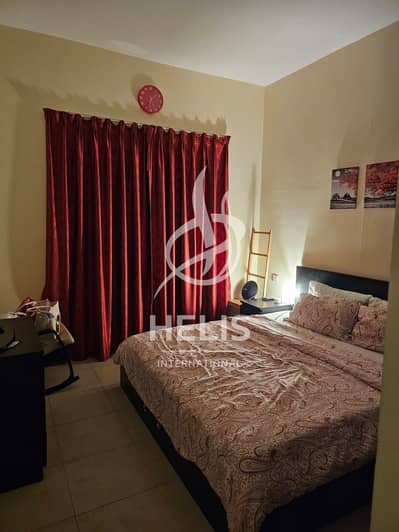 1 Schlafzimmer Wohnung zum zum Verkauf in Remraam, Dubai - WhatsApp Image 2026-04-16 at 12.48. 49 AM (3). jpeg 1 Schlafzimmer Wohnung zum zum Verkauf in Remraam, Dubai - WhatsApp Image 2026-04-16 at 12.48. 49 AM (3). jpeg