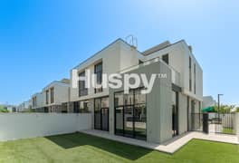 فیلا في مروج الفرجان،الفرجان 3 غرف 230000 درهم - 14883569