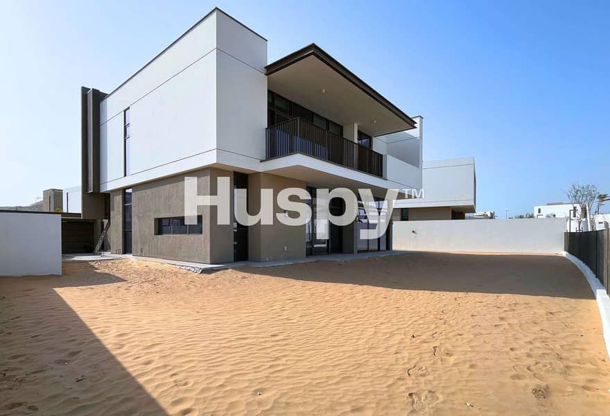 Brand New I Spacious Layout I Type A Brand New I Spacious Layout I Type A