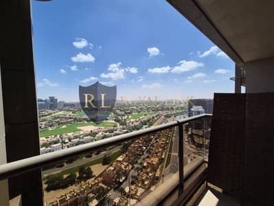 Studio for Rent in Dubai Sports City, Dubai - WhatsApp Image 2026-04-17 at 12.36. 52 PM (1). jpeg Studio for Rent in Dubai Sports City, Dubai - WhatsApp Image 2026-04-17 at 12.36. 52 PM (1). jpeg