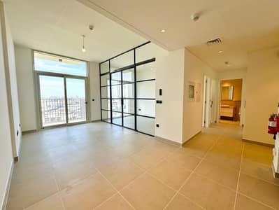 2 Bedroom Flat for Rent in Dubai Hills Estate, Dubai - WhatsApp Image 2024-03-11 at 10.52. 38_254aaa13. jpg 2 Bedroom Flat for Rent in Dubai Hills Estate, Dubai - WhatsApp Image 2024-03-11 at 10.52. 38_254aaa13. jpg