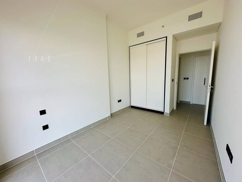 5 bedroom 2. jpg