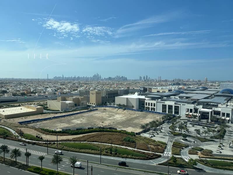 9 community view 1. jpg