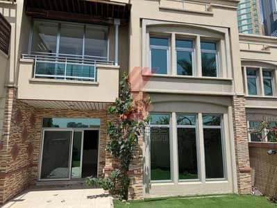 3 Schlafzimmer Villa zum zur Miete in Dubai Marina, Dubai - WhatsApp Image 2026-04-17 at 12.13. 07 PM. jpeg