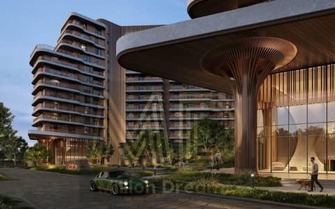 2 Bedroom Apartment for Sale in The Wilds, Dubai - img103. jpg