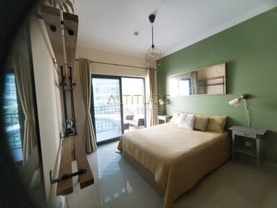 1 Bedroom Apartment for Rent in Dubai Marina, Dubai - WhatsApp Image 2023-06-23 at 07.59. 54. jpg