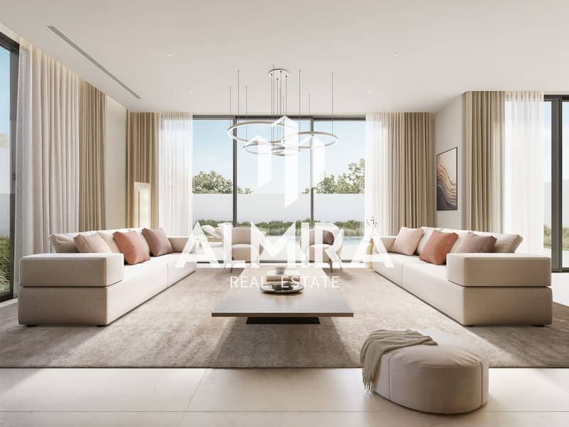 2 MODON_NawayefVillas01_CGI18_Homes5-FamilyLiving_03a. jpg