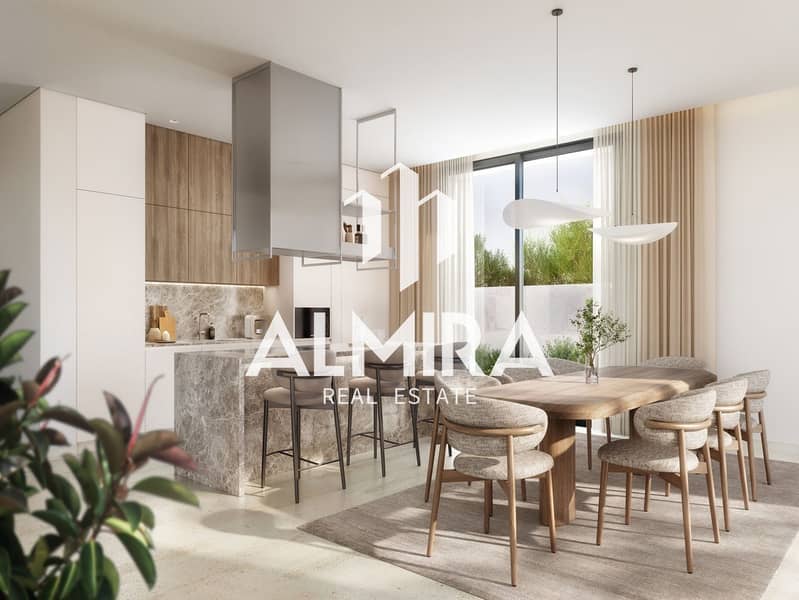 5 MODON_NawayefVillas01_CGI24_Homes6-FamilyDining_02. jpg