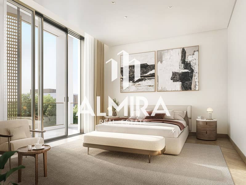 6 MODON_NawayefVillas01_CGI26_Homes6-MasterBedroom_03. jpg