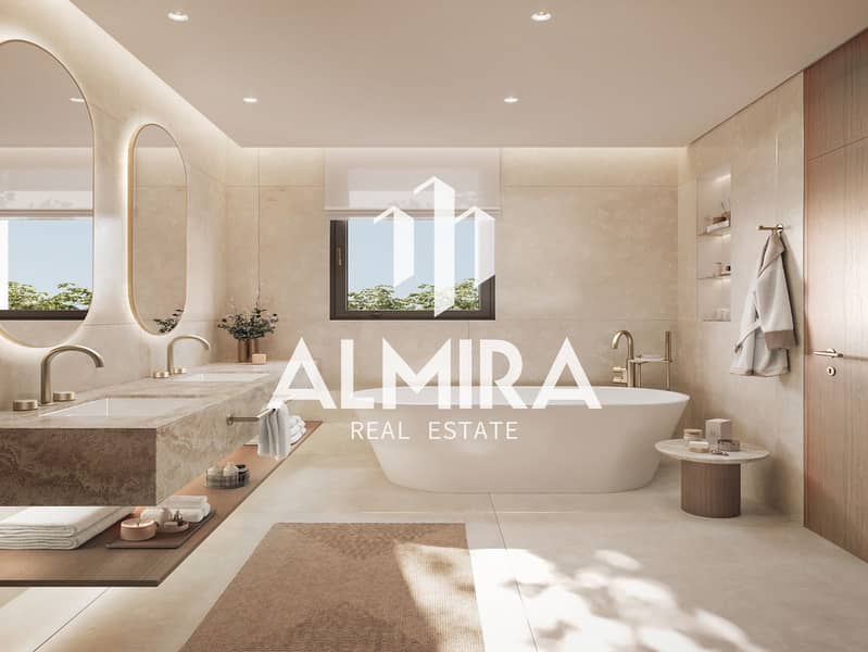 8 MODON_NawayefVillas01_CGI27_Homes6-MasterBathroom_03. jpg