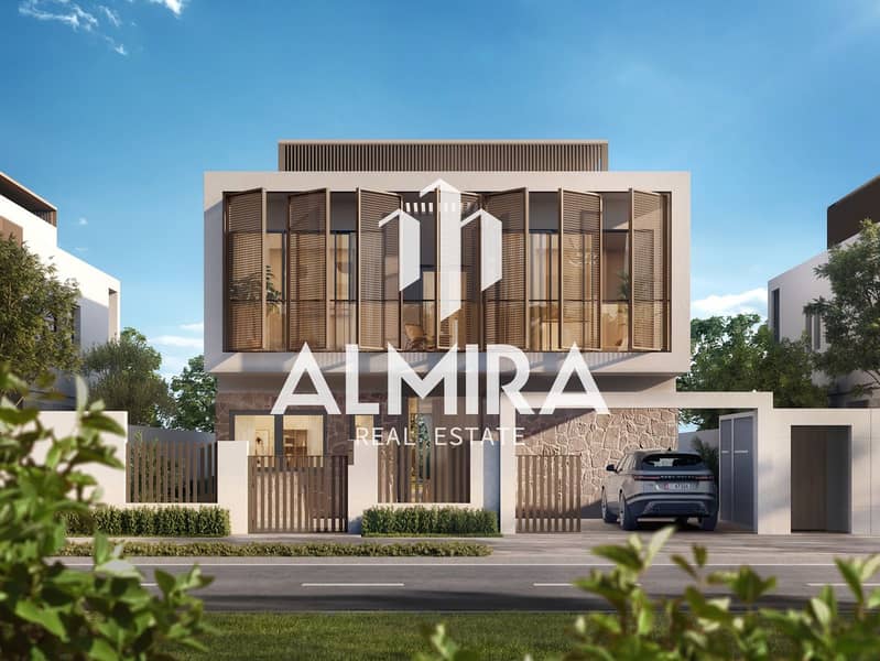10 MODON_NawayefVillas01_CGI14_Homes5-FrontElevation_03. jpg