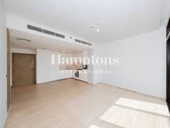 شقة في بالاس رزيدنسز،مرسى خور دبي 2 غرف 170000 درهم - 14771167