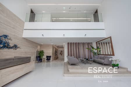 2 Slaapkamers Appartement te Huur in Palm Jumeirah, Dubai - Appartement in Palm Jumeirah,Soho Palm, 2 slaapkamers, 220000 AED - 14883801 2 Slaapkamers Appartement te Huur in Palm Jumeirah, Dubai - Appartement in Palm Jumeirah,Soho Palm, 2 slaapkamers, 220000 AED - 14883801