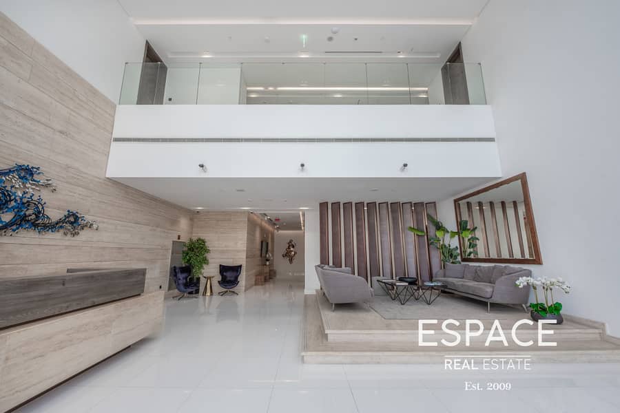 Appartamento a Palm Jumeirah,Soho Palm, 2 camere da letto, 220000 AED - 14883801 Appartamento a Palm Jumeirah,Soho Palm, 2 camere da letto, 220000 AED - 14883801