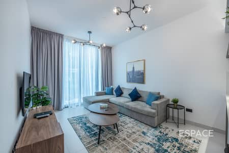 1 Slaapkamer Appartement te Huur in Palm Jumeirah, Dubai - Appartement in Palm Jumeirah,Soho Palm, 1 slaapkamer, 150000 AED - 14883802 1 Slaapkamer Appartement te Huur in Palm Jumeirah, Dubai - Appartement in Palm Jumeirah,Soho Palm, 1 slaapkamer, 150000 AED - 14883802