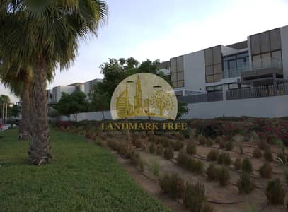 3 Bedroom Townhouse for Rent in Mohammed Bin Rashid City (MBR City), Dubai - IMG_63088. jpg
