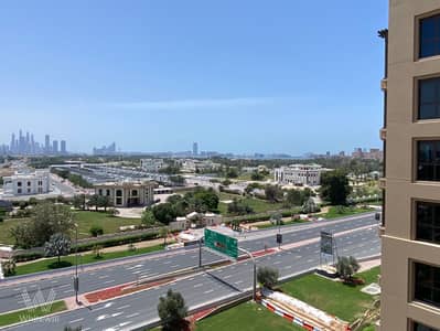 شقة 2 غرفة نوم للايجار في أم سقیم، دبي - IMG_3936_новый размер. jpg