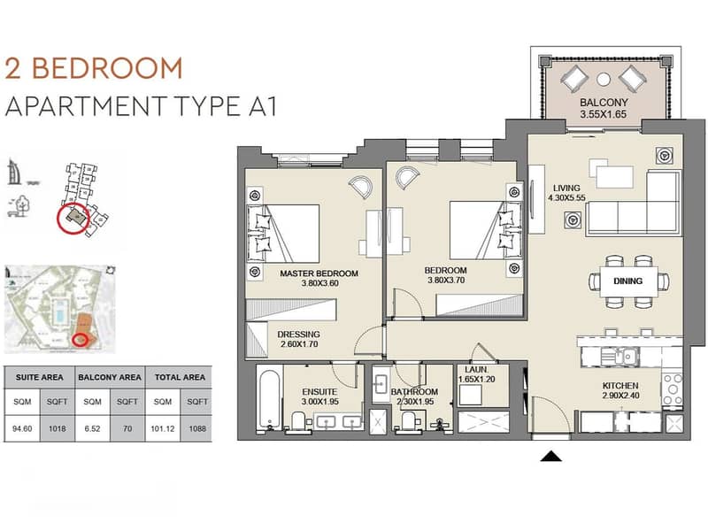 25 layout. jpg