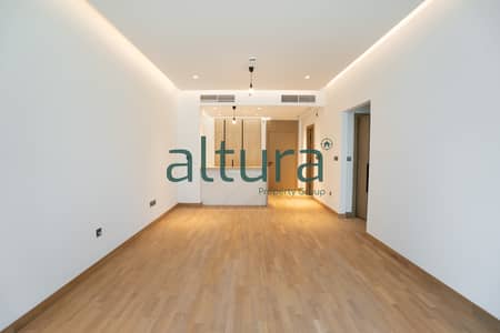 1 Camera Appartamento in Affitto a Al Jubail Island, Abu Dhabi - Appartamento a Al Jubail Island，Jubail Terraces, 1 camera da letto, 150000 AED - 14871414