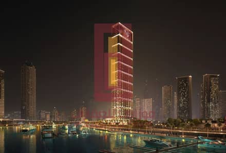 1 Slaapkamer Appartement te Koop in Business Bay, Dubai - Appartement in Business Bay,One by Binghatti, 1 slaapkamer, 3074999 AED - 14883843 1 Slaapkamer Appartement te Koop in Business Bay, Dubai - Appartement in Business Bay,One by Binghatti, 1 slaapkamer, 3074999 AED - 14883843