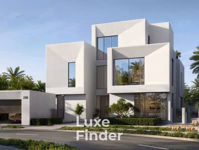 4 Schlafzimmer Villa zum zum Verkauf in The Oasis by Emaar, Dubai - wsn. jpg 4 Schlafzimmer Villa zum zum Verkauf in The Oasis by Emaar, Dubai - wsn. jpg