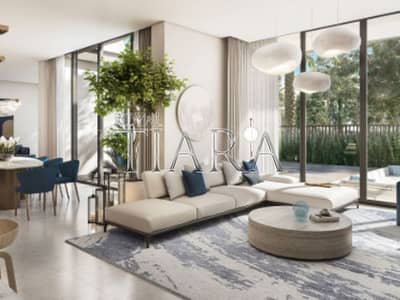 4 Bedroom Villa for Sale in DAMAC Hills 2 (Akoya by DAMAC), Dubai - Screenshot 2026-04-17 115919. png