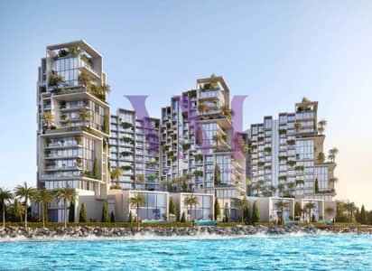 Monolocale in Vendita a Al Marjan Island, Ras Al Khaimah - 4. png Monolocale in Vendita a Al Marjan Island, Ras Al Khaimah - 4. png