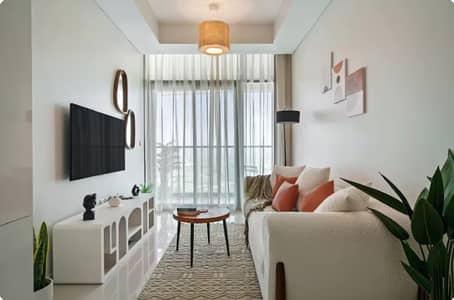 Appartement de 1 chambre à à louer à Business Bay, Dubai - Screenshot 2026-04-17 at 13.02. 10. png