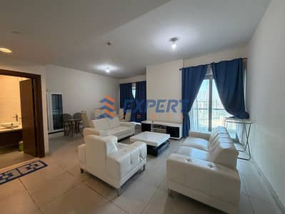 2 Bedroom Apartment for Rent in Business Bay, Dubai - a46cbf0d-fcc8-4862-8001-dbfc9632a466. jpg 2 Bedroom Apartment for Rent in Business Bay, Dubai - a46cbf0d-fcc8-4862-8001-dbfc9632a466. jpg