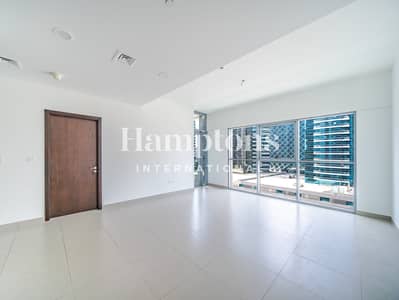 1 Camera Appartamento in Affitto a Downtown Dubai, Dubai - Appartamento a Downtown Dubai，Bellevue Towers，Bellevue Tower 1, 1 camera da letto, 110000 AED - 14883877