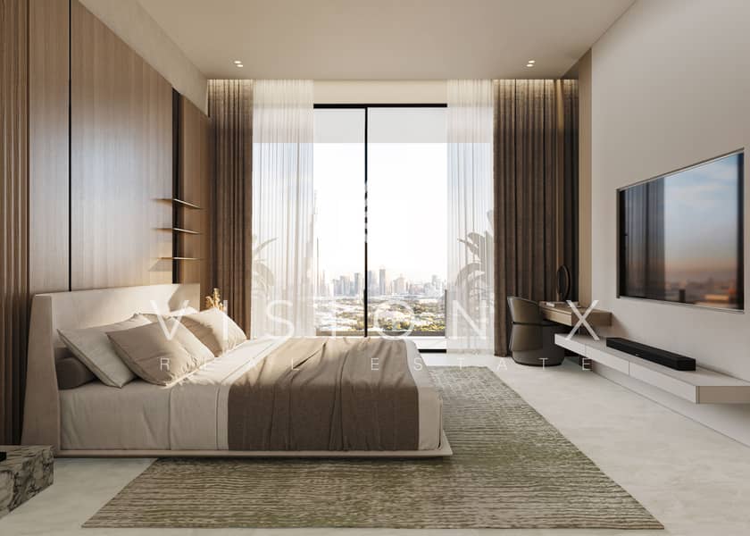 6 Bedroom03. jpg