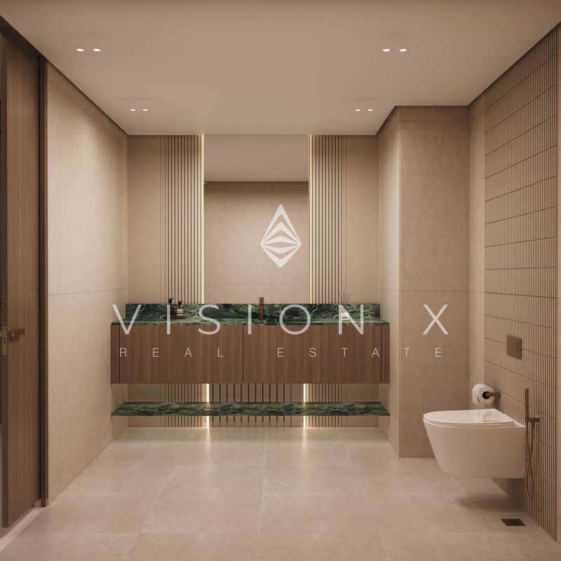 7 1bedroom-Cullinan-Bathroom-C011. jpg