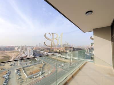 2 Bedroom Flat for Rent in Al Furjan, Dubai - WhatsApp Image 2026-04-17 at 8.59. 28 AM (2). jpeg