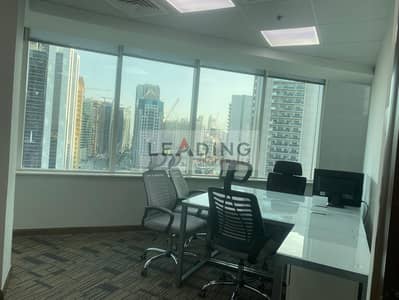 Office for Rent in Business Bay, Dubai - WhatsApp Image 2026-04-15 at 5.24. 09 PM (1). jpeg