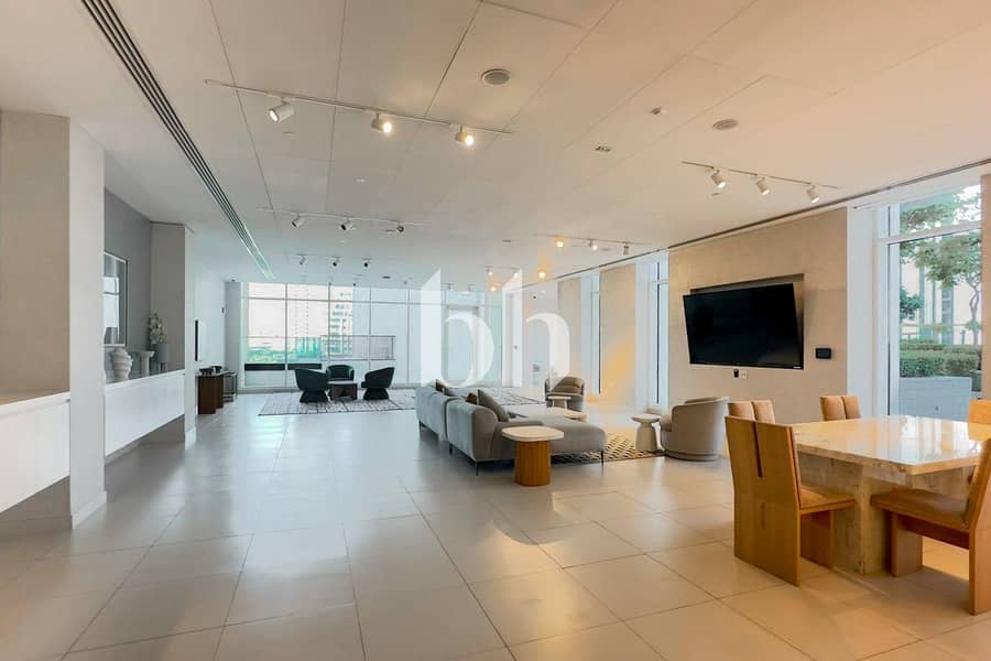 13 images image img