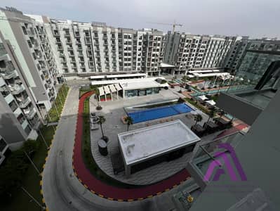 Studio for Rent in International City, Dubai - WhatsApp Image 2026-04-14 at 6.55. 26 PM (1). jpeg Studio for Rent in International City, Dubai - WhatsApp Image 2026-04-14 at 6.55. 26 PM (1). jpeg