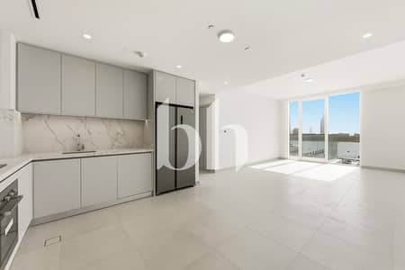 2 Bedroom Apartment for Rent in Dubai Harbour, Dubai - images image img