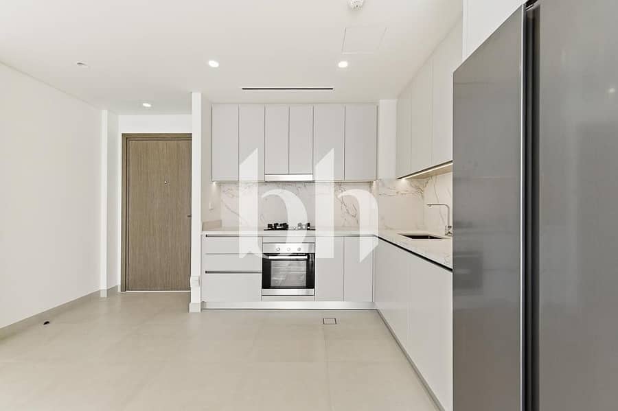 5 images image img