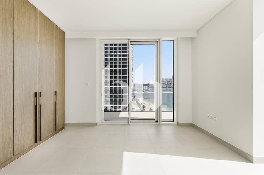 13 images image img