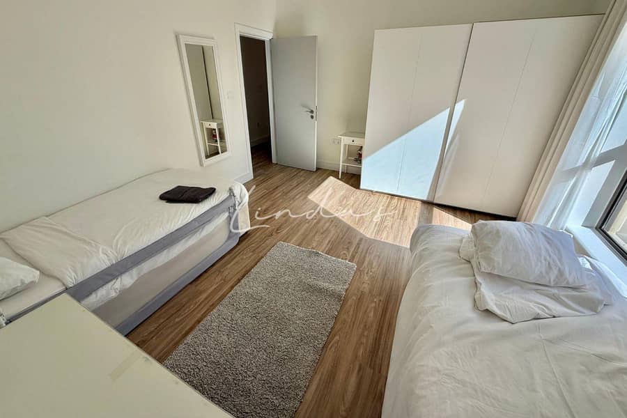 11 images image img